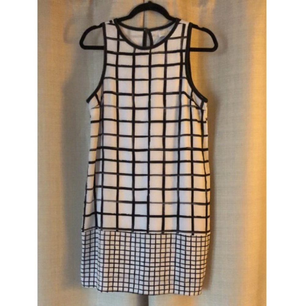 Mud Pie- Dress